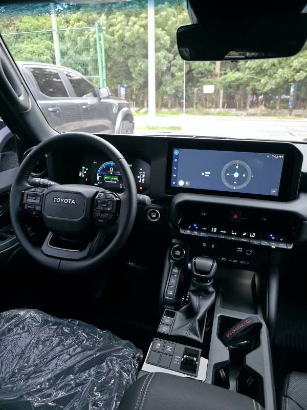 WhatsApp Image 2026-01-15 at 3.35.43 PM