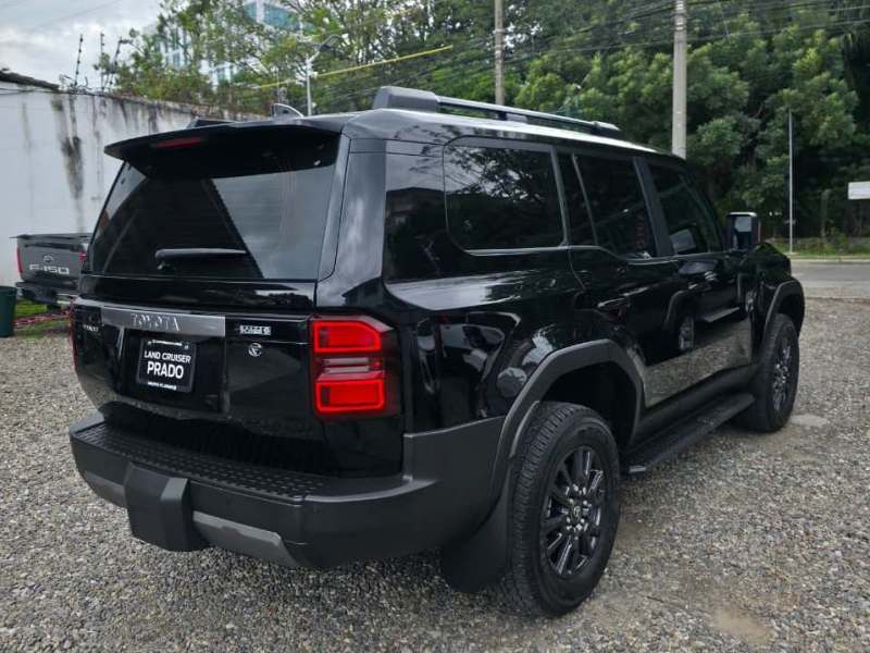 WhatsApp Image 2026-01-15 at 3.35.44 PM (1)