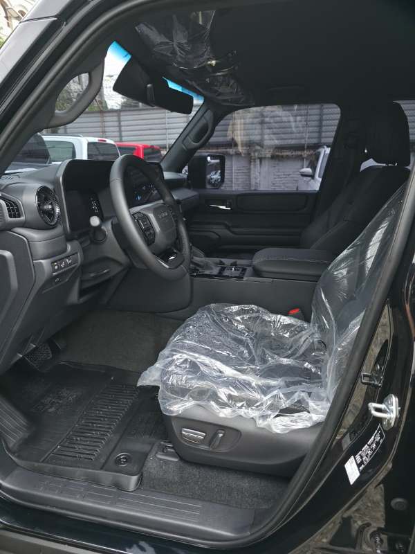 WhatsApp Image 2026-01-15 at 3.35.44 PM (2)