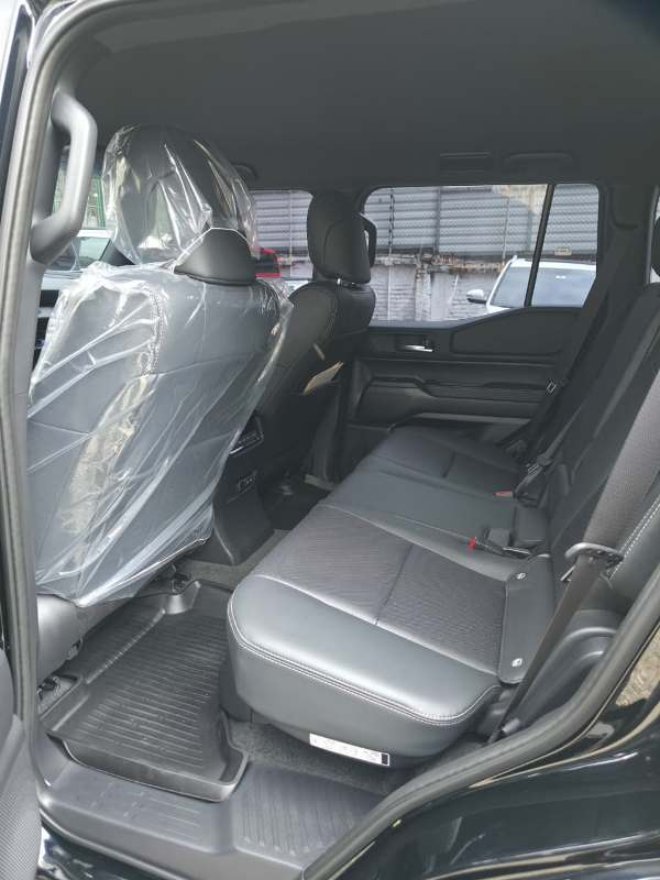 WhatsApp Image 2026-01-15 at 3.35.44 PM (5)