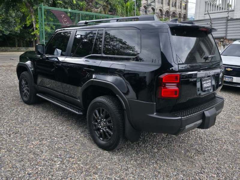 WhatsApp Image 2026-01-15 at 3.35.44 PM (6)