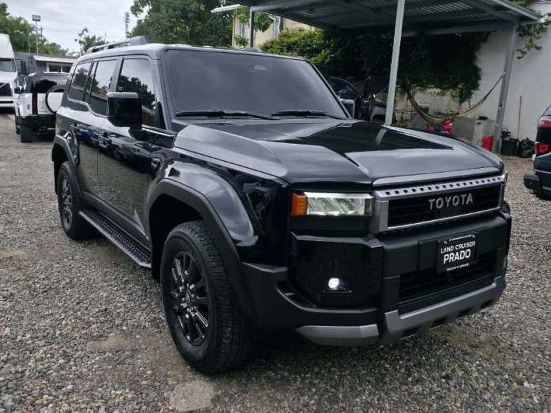 WhatsApp Image 2026-01-15 at 3.35.44 PM (7)