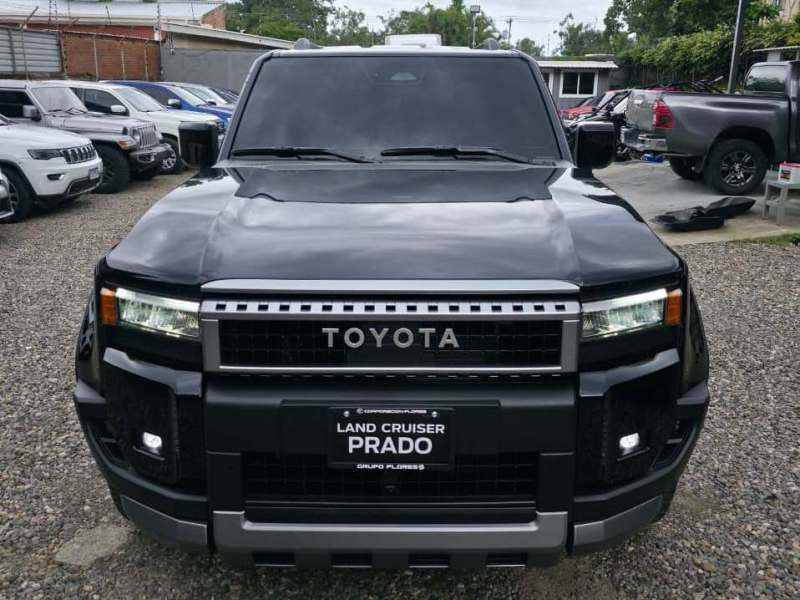 WhatsApp Image 2026-01-15 at 3.35.44 PM