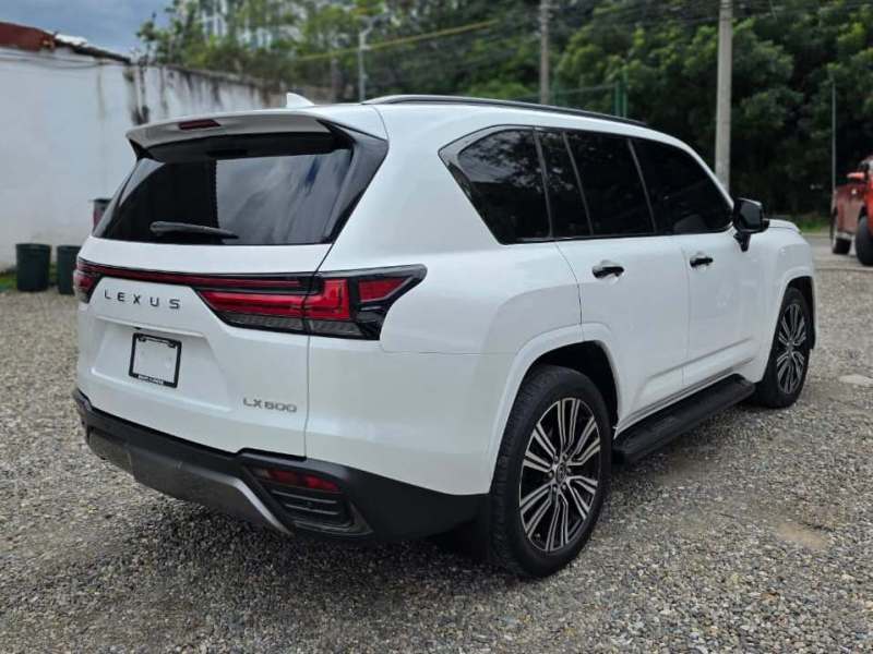 WhatsApp Image 2026-01-15 at 3.36.02 PM