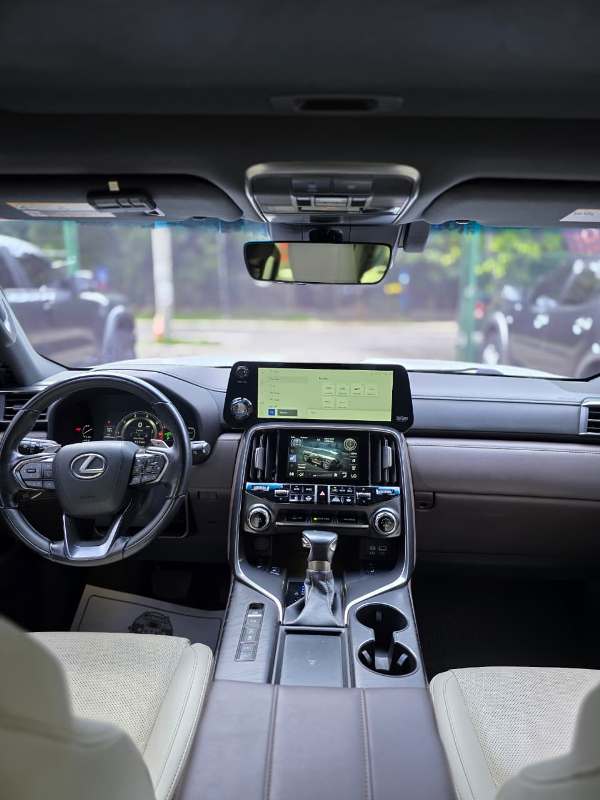 WhatsApp Image 2026-01-15 at 3.36.03 PM (1)