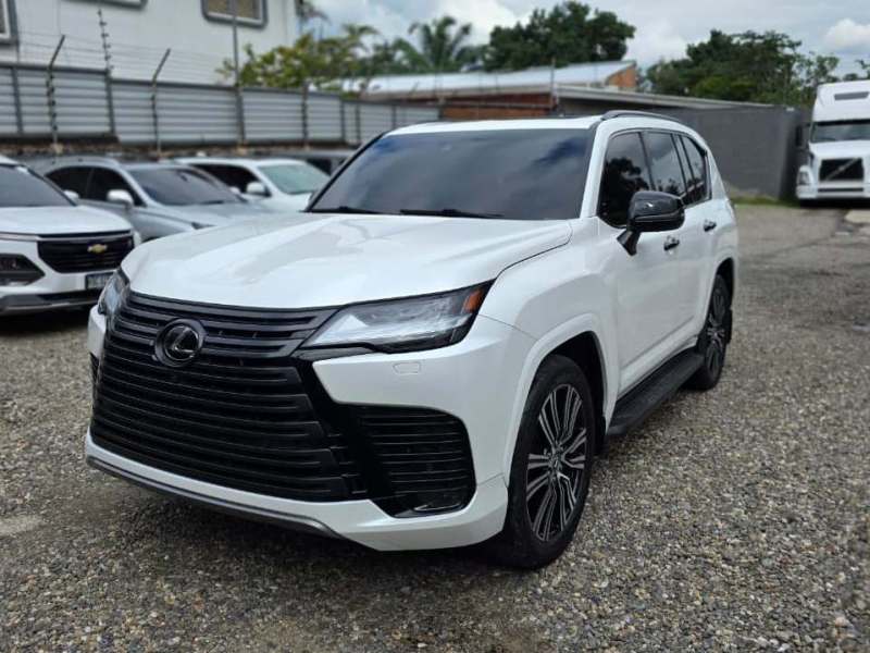 WhatsApp Image 2026-01-15 at 3.36.03 PM (2)