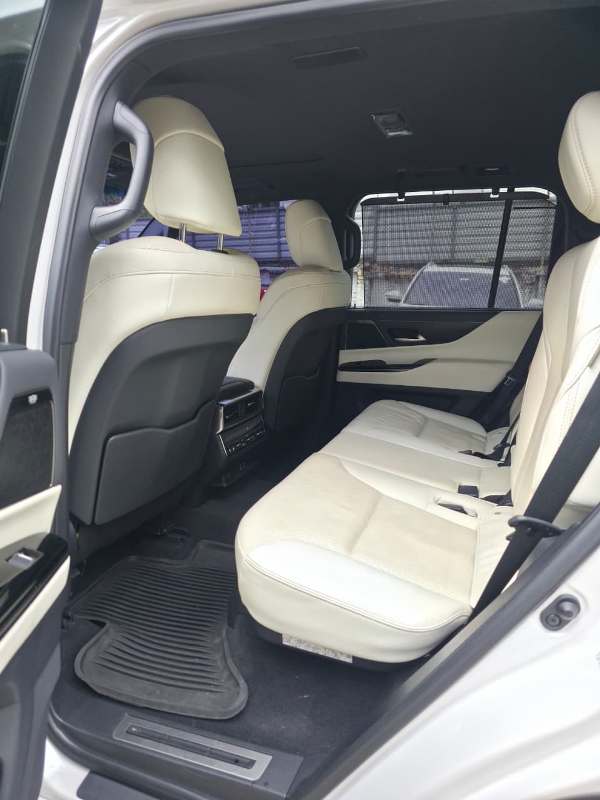 WhatsApp Image 2026-01-15 at 3.36.03 PM (3)