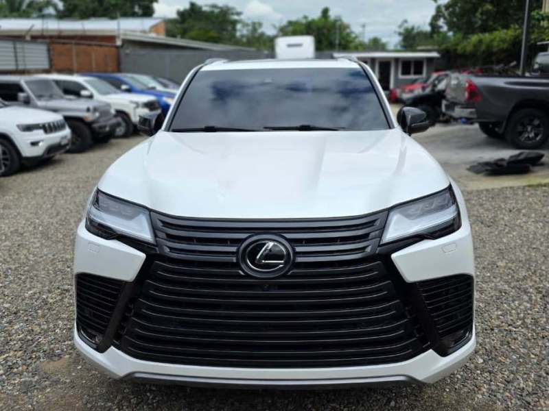 WhatsApp Image 2026-01-15 at 3.36.03 PM (4)