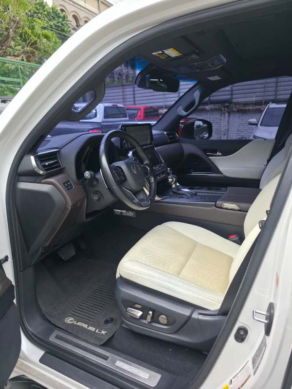 WhatsApp Image 2026-01-15 at 3.36.03 PM (6)