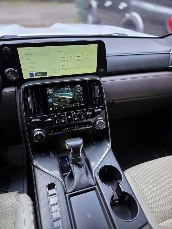 WhatsApp Image 2026-01-15 at 3.36.03 PM (7)