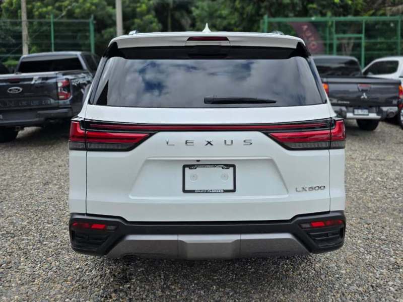 WhatsApp Image 2026-01-15 at 3.36.04 PM