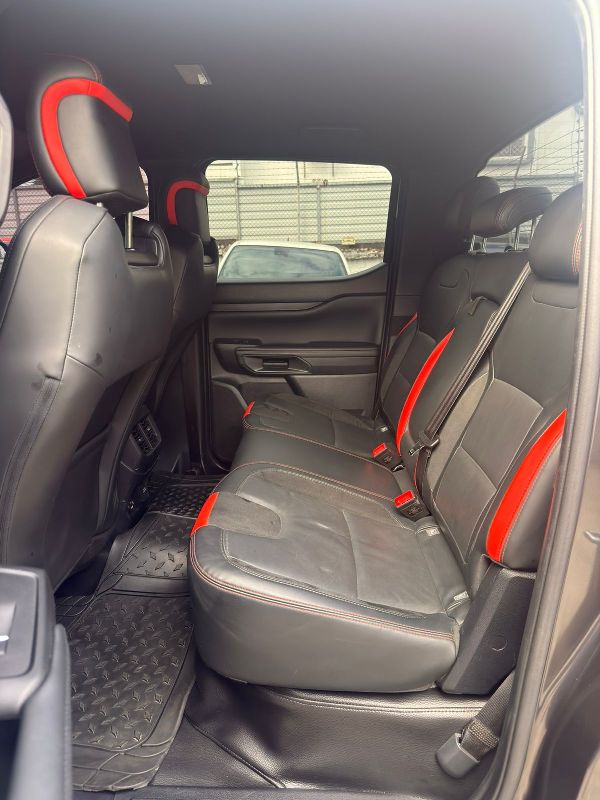 WhatsApp Image 2026-01-15 at 3.36.19 PM (1)