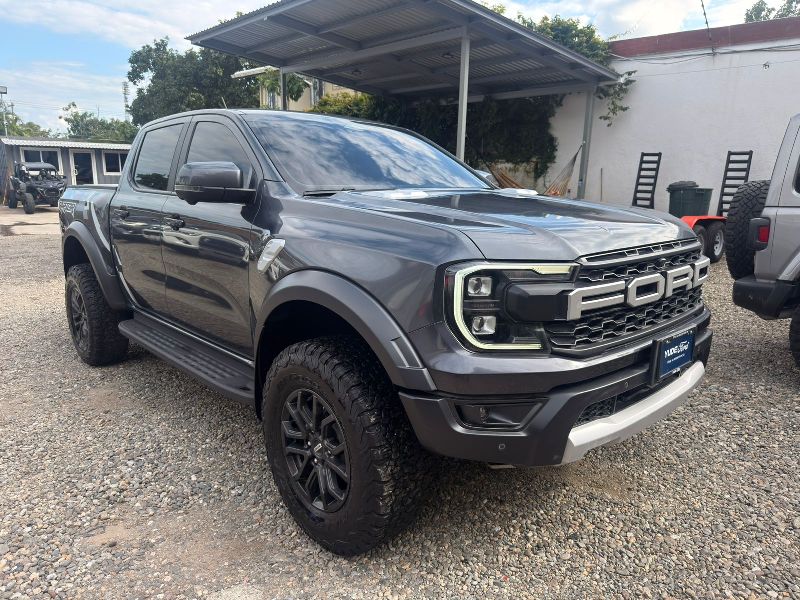 WhatsApp Image 2026-01-15 at 3.36.19 PM (3)