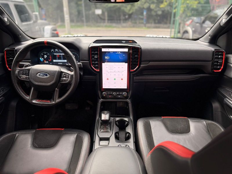 WhatsApp Image 2026-01-15 at 3.36.19 PM