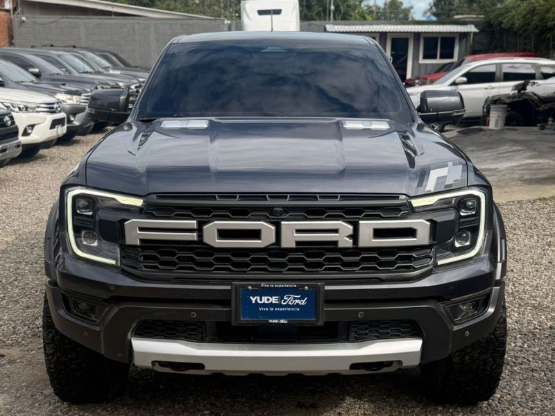 WhatsApp Image 2026-01-15 at 3.36.20 PM (1)