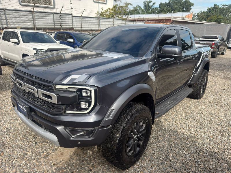 WhatsApp Image 2026-01-15 at 3.36.20 PM (2)