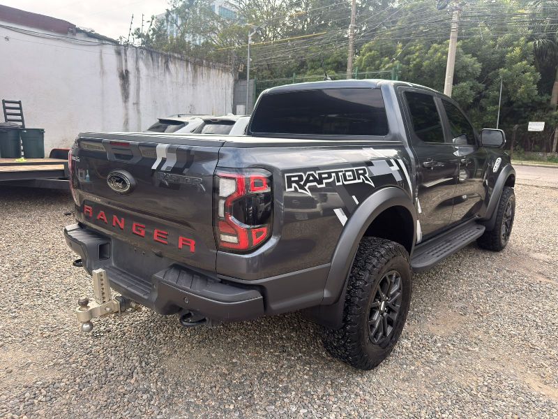 WhatsApp Image 2026-01-15 at 3.36.20 PM (5)