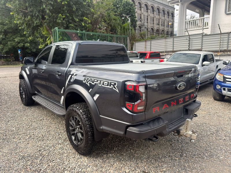 WhatsApp Image 2026-01-15 at 3.36.20 PM