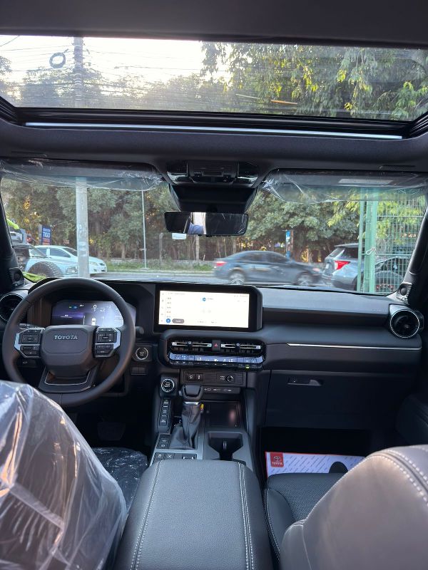 WhatsApp Image 2026-01-15 at 3.36.41 PM (1)