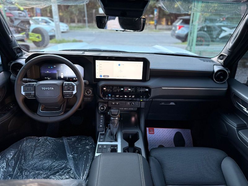 WhatsApp Image 2026-01-15 at 3.36.41 PM (2)