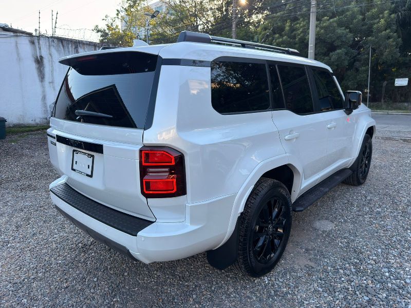 WhatsApp Image 2026-01-15 at 3.36.41 PM (4)