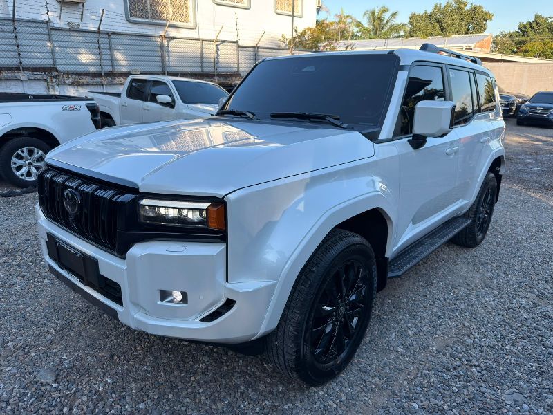 WhatsApp Image 2026-01-15 at 3.36.41 PM