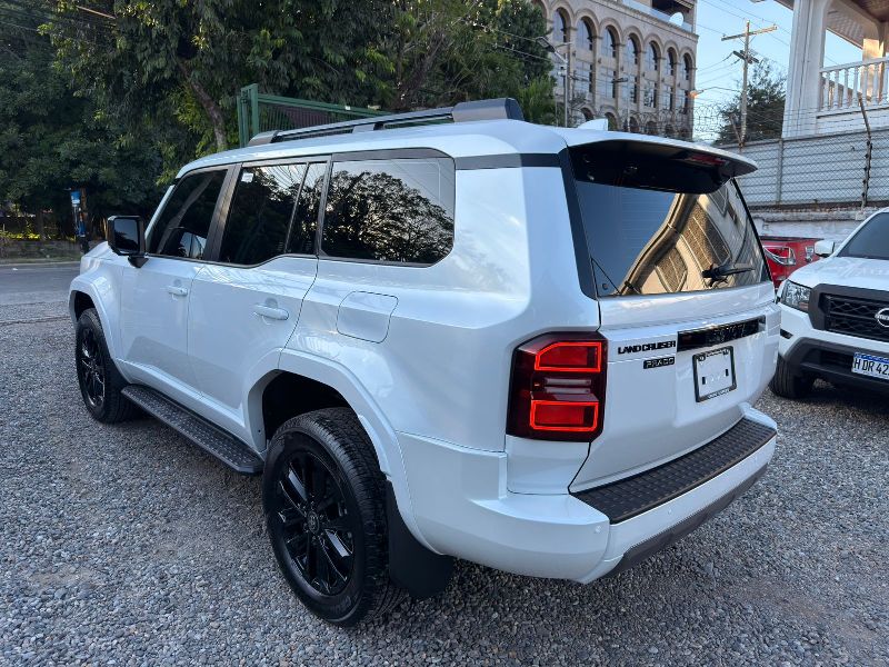 WhatsApp Image 2026-01-15 at 3.36.42 PM (2)