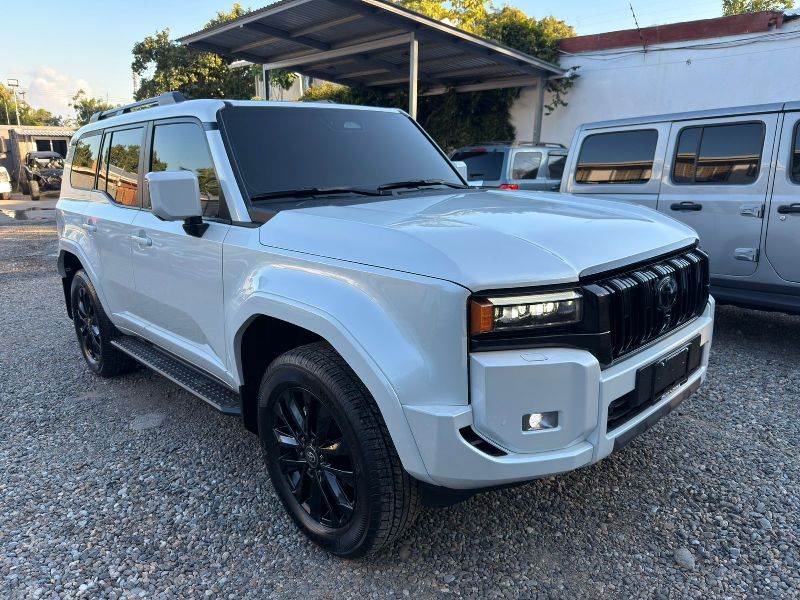 WhatsApp Image 2026-01-15 at 3.36.42 PM (3)