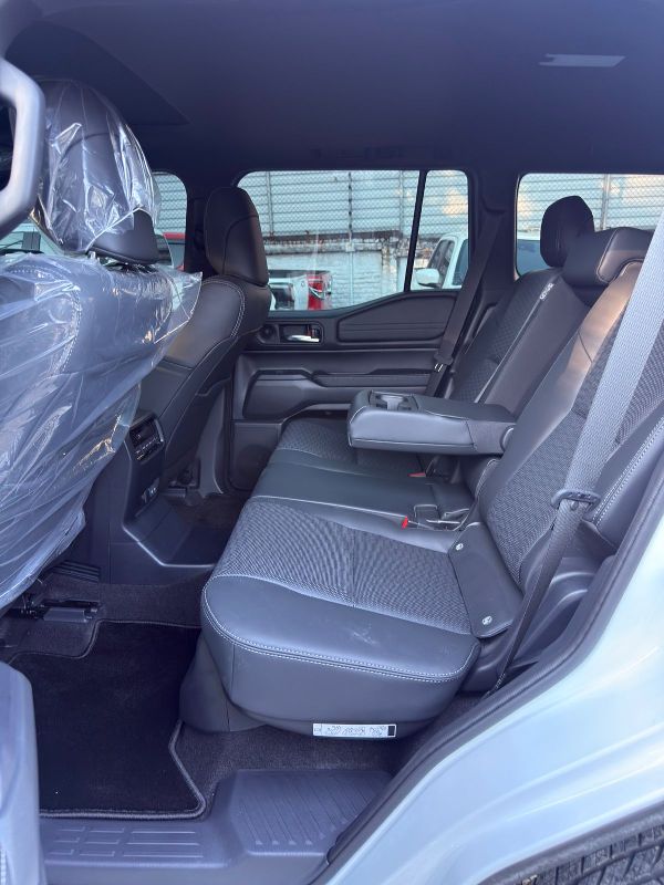 WhatsApp Image 2026-01-15 at 3.36.42 PM (4)