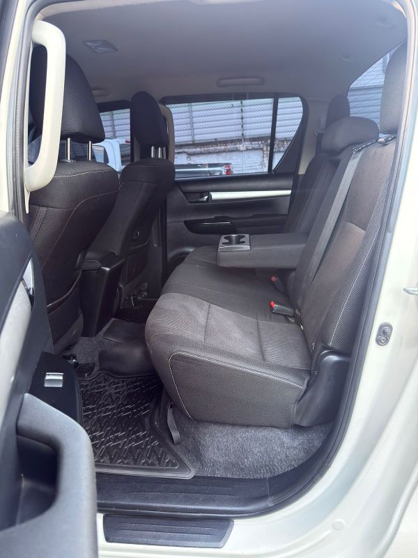 WhatsApp Image 2026-01-15 at 3.37.01 PM (1)