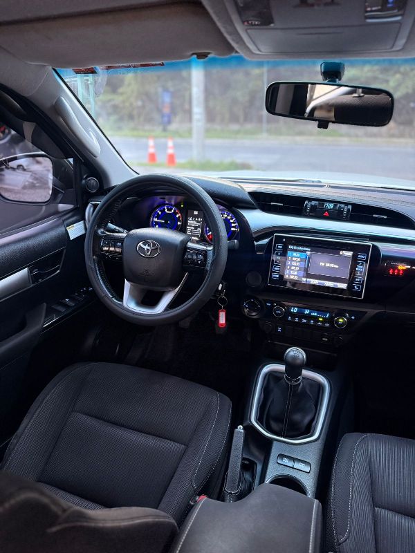 WhatsApp Image 2026-01-15 at 3.37.01 PM (2)