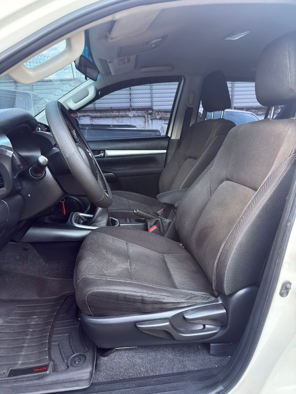 WhatsApp Image 2026-01-15 at 3.37.01 PM (3)