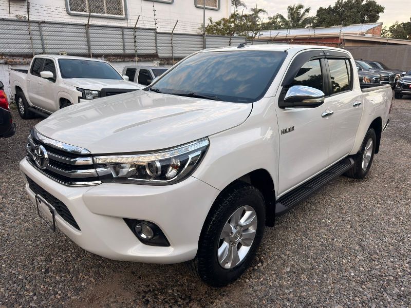 WhatsApp Image 2026-01-15 at 3.37.01 PM (4)