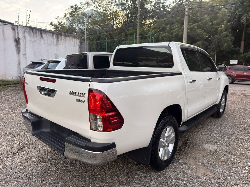 WhatsApp Image 2026-01-15 at 3.37.01 PM (6)