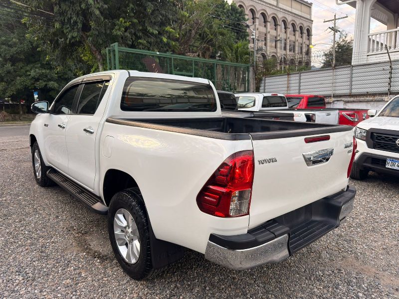 WhatsApp Image 2026-01-15 at 3.37.01 PM