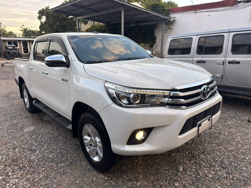 WhatsApp Image 2026-01-15 at 3.37.02 PM