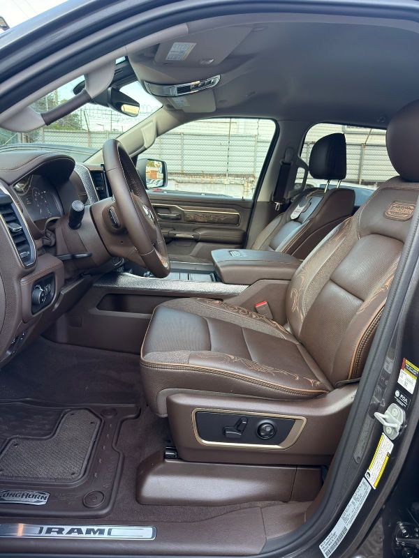 WhatsApp Image 2026-01-15 at 3.37.45 PM (1)