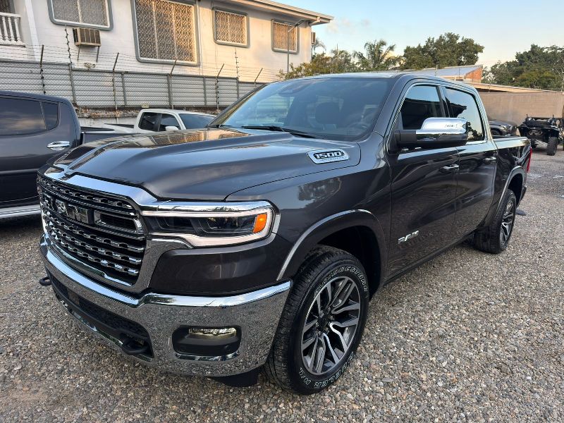 WhatsApp Image 2026-01-15 at 3.37.45 PM (2)