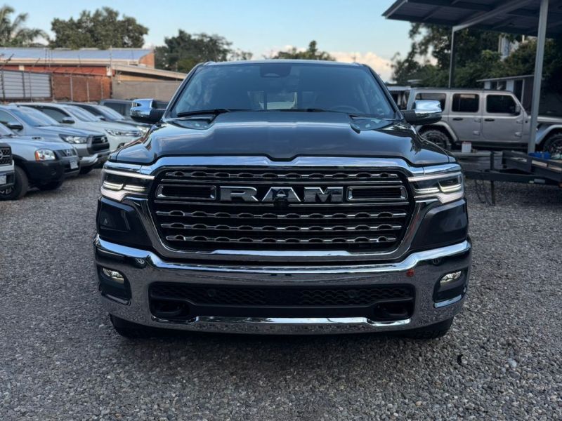 WhatsApp Image 2026-01-15 at 3.37.46 PM (5)