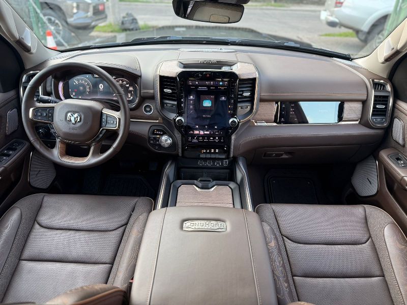 WhatsApp Image 2026-01-15 at 3.37.46 PM (6)