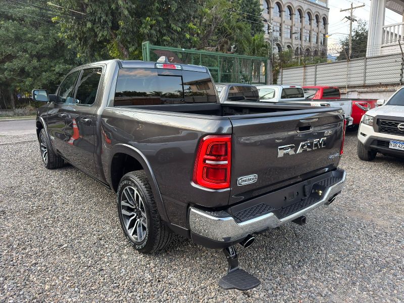 WhatsApp Image 2026-01-15 at 3.37.46 PM (7)