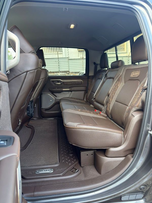 WhatsApp Image 2026-01-15 at 3.37.46 PM