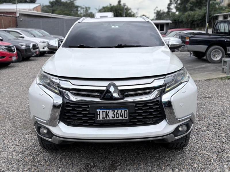 WhatsApp Image 2026-01-15 at 3.38.35 PM (2)