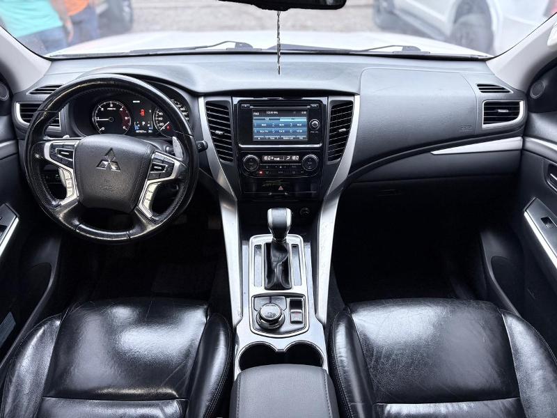 WhatsApp Image 2026-01-15 at 3.38.35 PM (3)