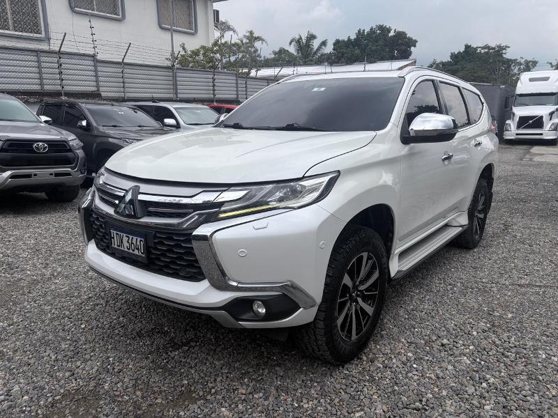 WhatsApp Image 2026-01-15 at 3.38.35 PM