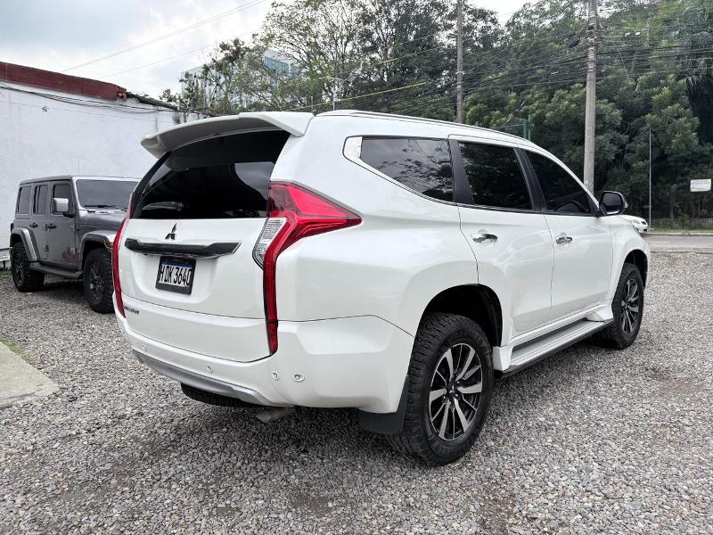 WhatsApp Image 2026-01-15 at 3.38.36 PM (1)