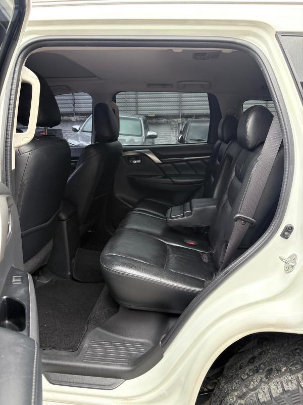 WhatsApp Image 2026-01-15 at 3.38.36 PM