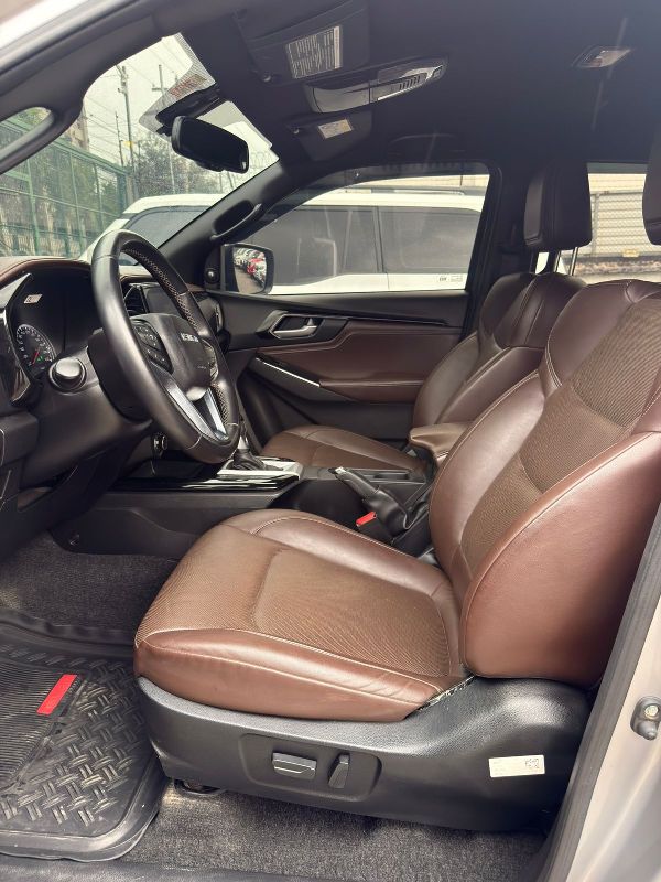 WhatsApp Image 2026-01-15 at 3.38.51 PM (3)