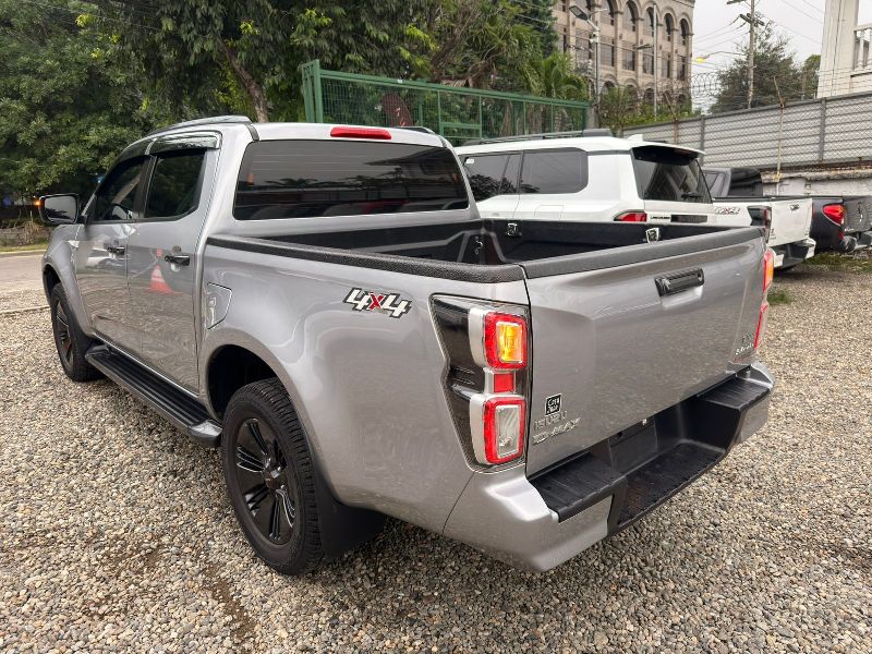 WhatsApp Image 2026-01-15 at 3.38.51 PM (4)