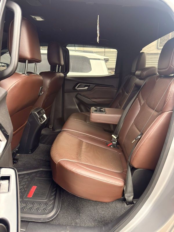 WhatsApp Image 2026-01-15 at 3.38.51 PM (6)